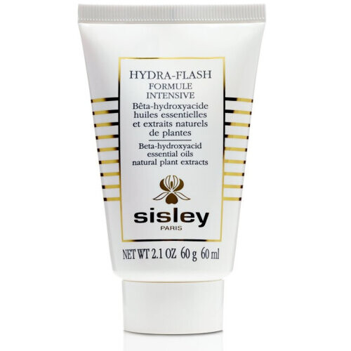 Hydra-Flash Intensive Hydrating Mask