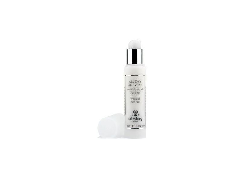 Sisley Paris 'All Day All Year' Essential Day Care, 1.7 oz
