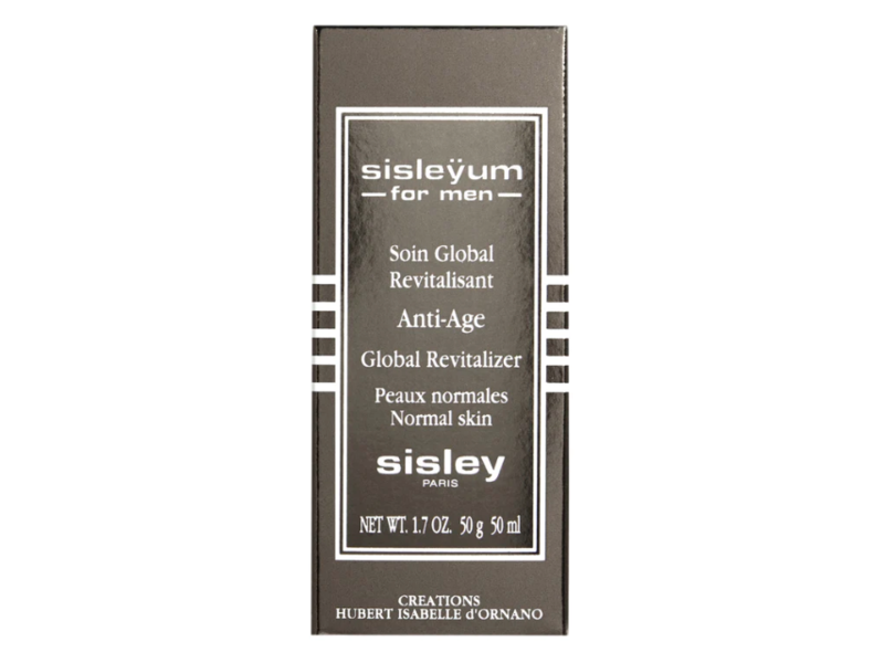 Sisley Paris Anti-Age Global Revitalizer, 1.7 oz/50 g