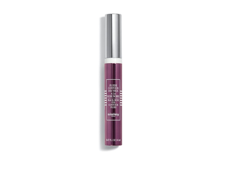 Sisley Paris Black Rose Eye Contour, .47 fl oz