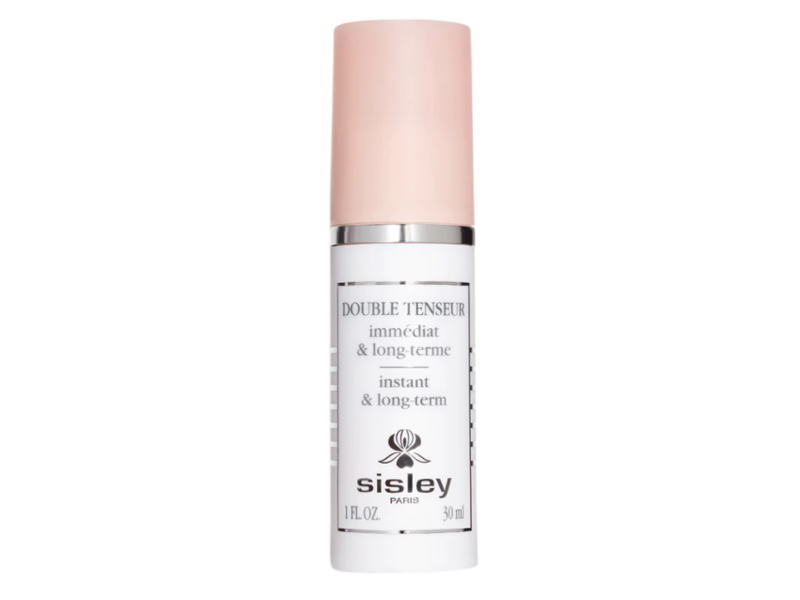 Sisley-Paris Double Tenseur, 1 fl oz/30 mL