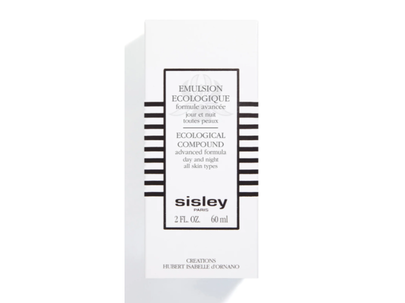Sisley Paris Ecological Compound, 2 fl oz/60 mL