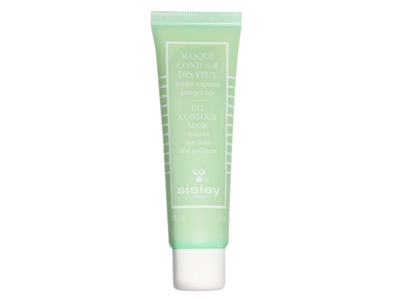 Sisley-Paris Eye Contour Mask, 1 fl oz/30 mL