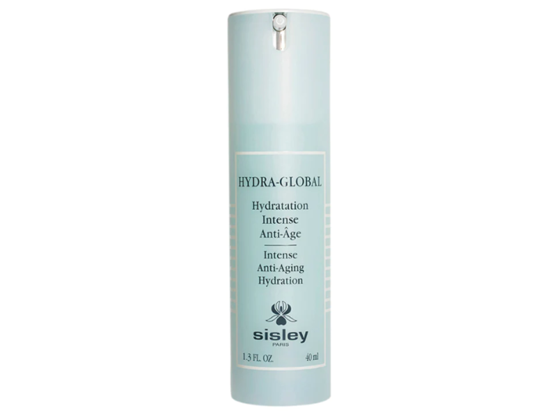 Sisley-Paris Hydra-Global Intense Anti Aging Hydration, 1.3 fl oz/40 mL