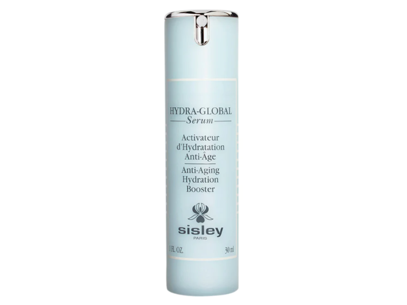 Sisley-Paris Hydra-Global Serum, 1 fl oz/30 mL