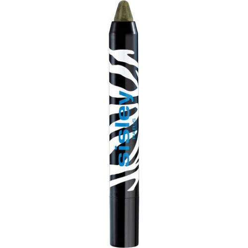 Phyto Eye Twist Long-Lasting Eyeshadow