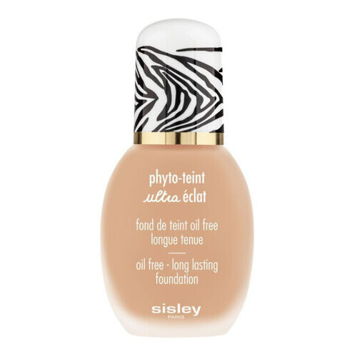 Pyto-Teint Ultra Éclat