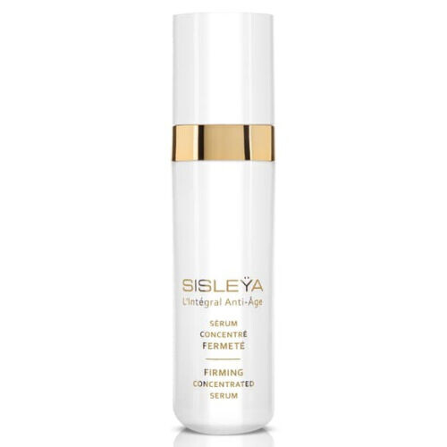 Sisleÿa Firming Concentrated Serum