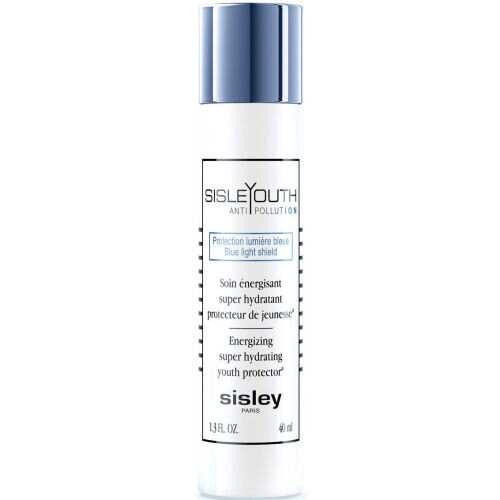 Sisleyouth Anti-Pollution Energizing Super Hydrating Youth Protector