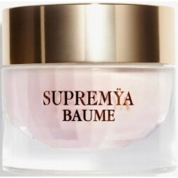 Supremÿa Baume At Night The Supreme Anti-Aging Cream