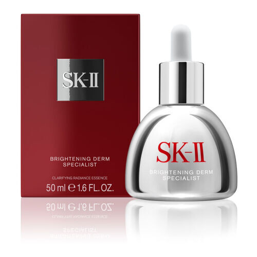 Brighteninh Derm Specialist