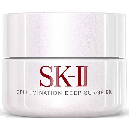 Cellumination Deep Surge Ex