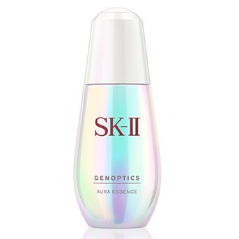 Genoptics Aura Essence
