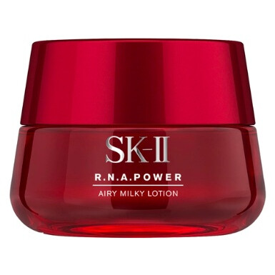 R.N.A. Power Airy Milky Lotion