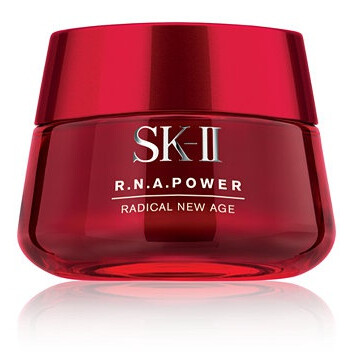 R.N.A. Power Radical New Age Cream