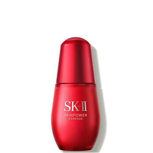 Skinpower Essence