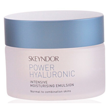 Power Hyaluronic