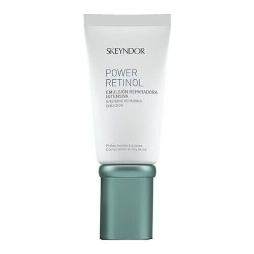 Power Retinol