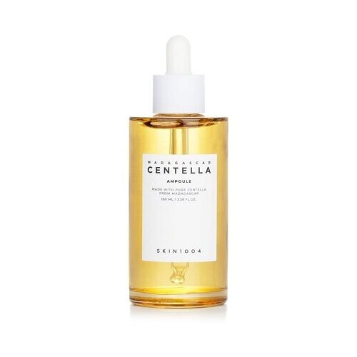 Centella Ampoule
