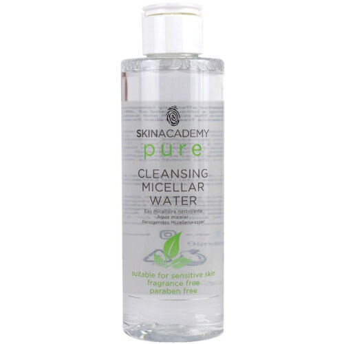 Pure Cleansing Micellar Water