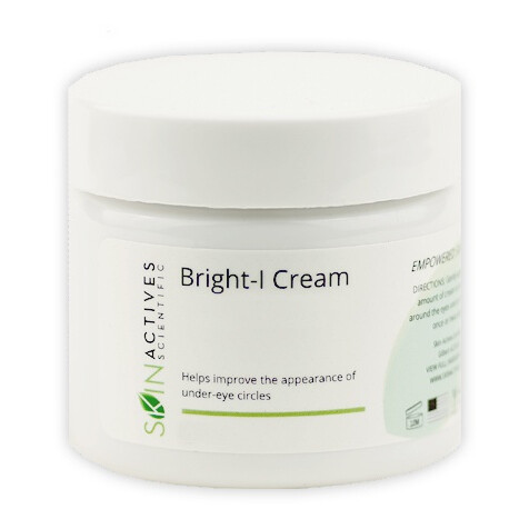 Bright-I Cream