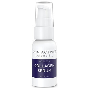 Collagen Serum