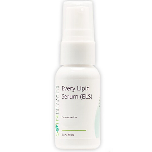 Every Lipid Serum
