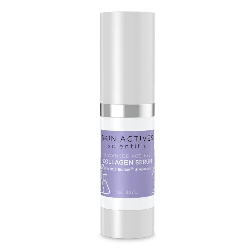 Collagen Serum