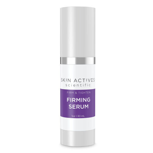 Firming Serum