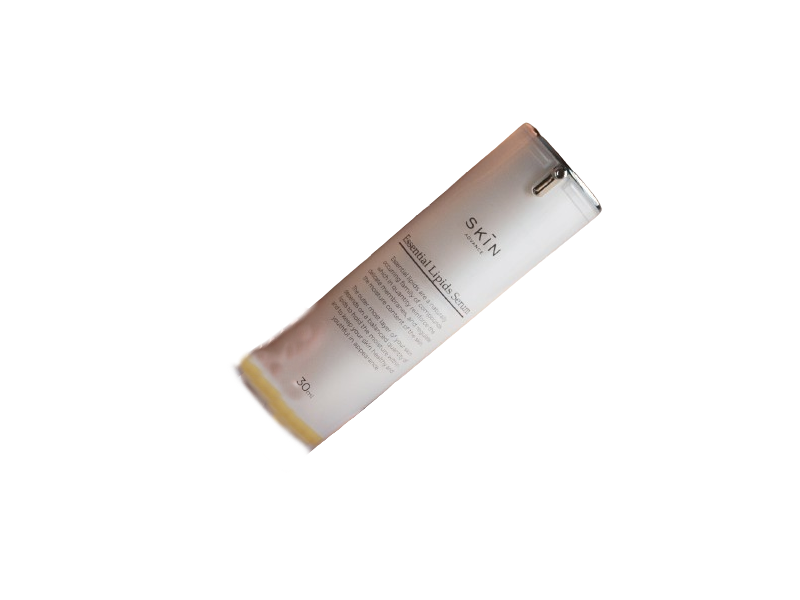 Skin Advance Essentials Lipid Serum, 30 mL