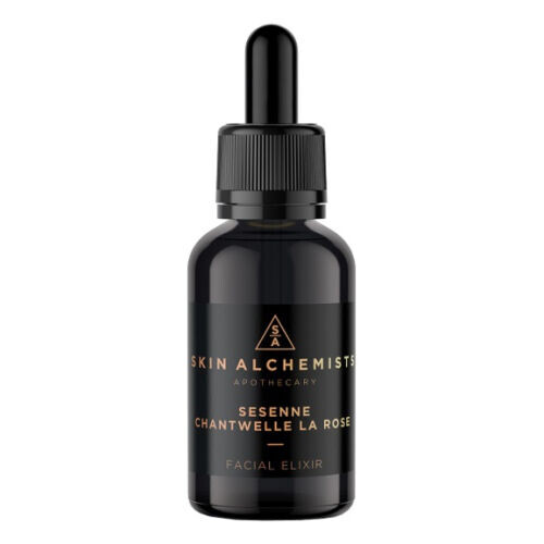 Sesenne Facial Elixir
