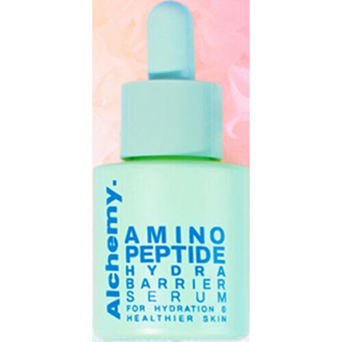 Amino Peptide Serum
