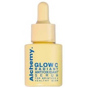 Glow C Radiant Antioxidant+ Serum