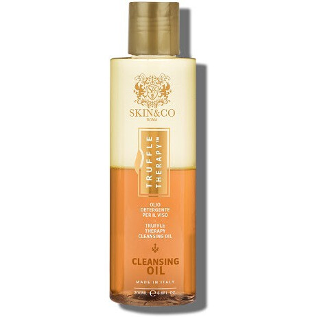 Truffle Therapy Cleansing Oil