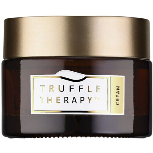 Truffle Therapy Day Cream