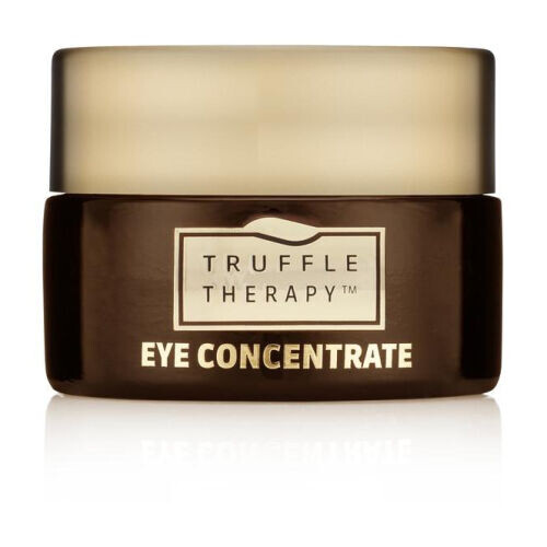 Truffle Therapy Eye Concentrate