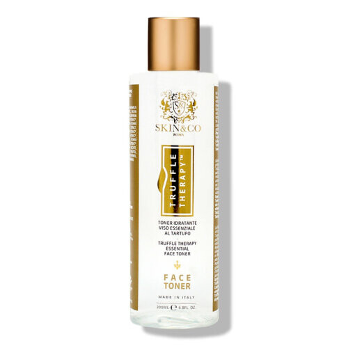 Truffle Therapy Face Toner
