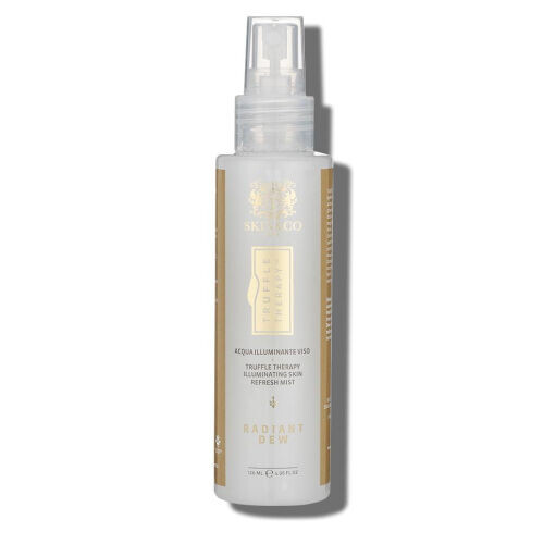 Truffle Therapy Radiant Dew