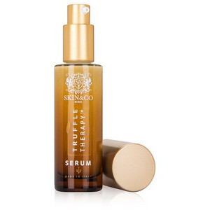 Truffle Therapy Serum