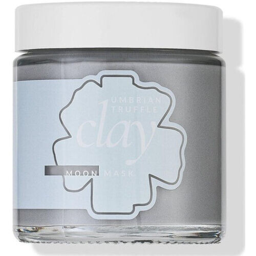 Umbrian Truffle Clay Mask