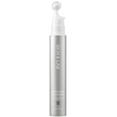 Bakuchiol Eye Serum