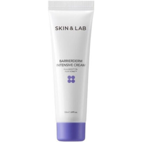 Barrierderm Intensive Cream (renewed)