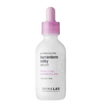 Barrierderm Milky Serum