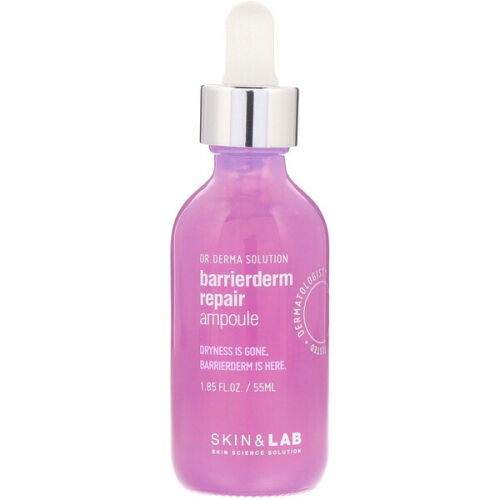 Barrierderm Repair Ampoule