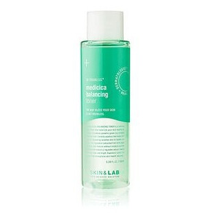 Medicica Balancing Toner