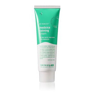 Medicica Calming Cream
