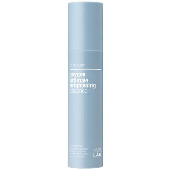 Oxygen Ultimate Brightening Essence
