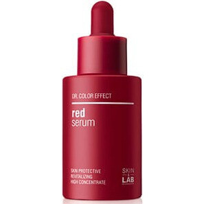 Red Serum