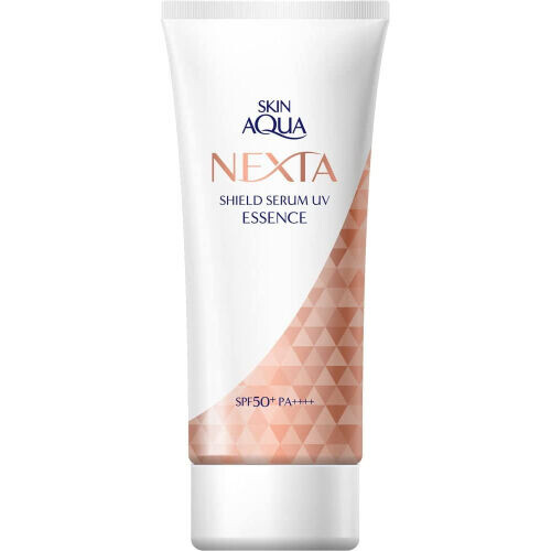 Nexta Shield Serum UV Essence SPF 50+ PA++++