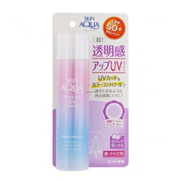 Tone Up UV Mist